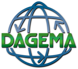 Dagema